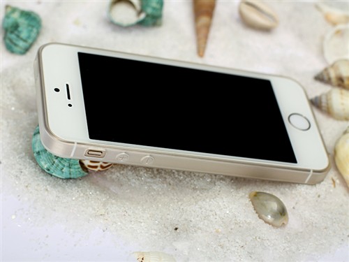 ȫ͸/ָ iPhone5sֻƼ 