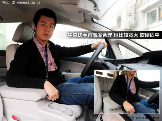 比亚迪比亚迪比亚迪e62012款 先行者
