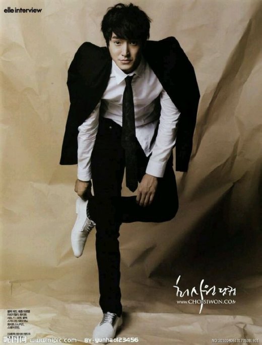 韩国偶像团体之最知多少:EXO最招黑少女时代