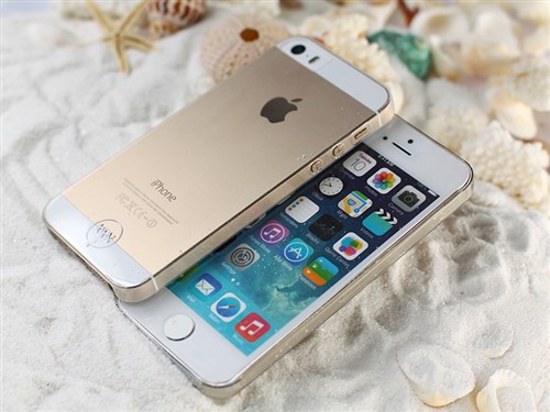 ȫ͸/ָ iPhone5sֻƼ 