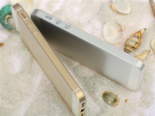 ȫ͸/ָ iPhone5sֻƼ 