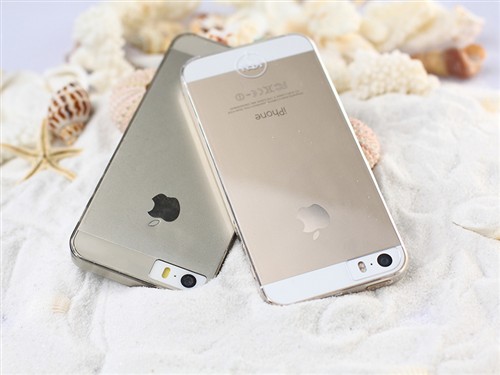 ȫ͸/ָ iPhone5sֻƼ 