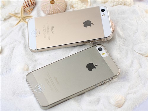 ȫ͸/ָ iPhone5sֻƼ 