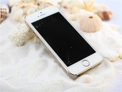 ȫ͸/ָ iPhone5sֻƼ 