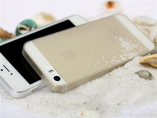 ȫ͸/ָ iPhone5sֻƼ 