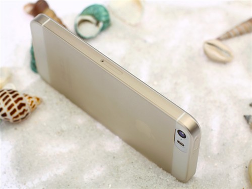 ȫ͸/ָ iPhone5sֻƼ 