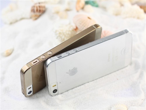 ȫ͸/ָ iPhone5sֻƼ 