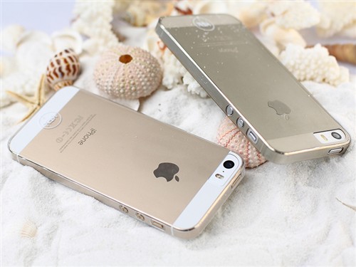 ȫ͸/ָ iPhone5sֻƼ 