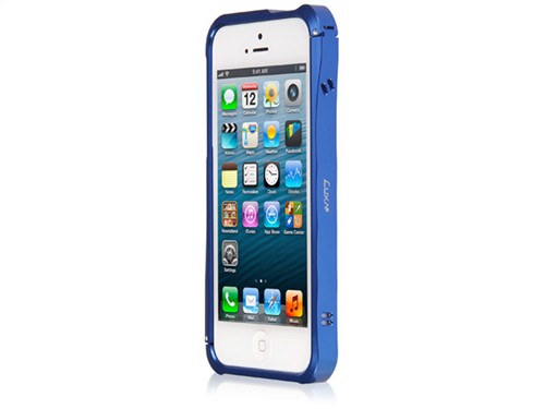 ȫ͸/ָ iPhone5sֻƼ 