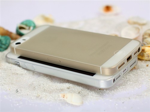 ȫ͸/ָ iPhone5sֻƼ 