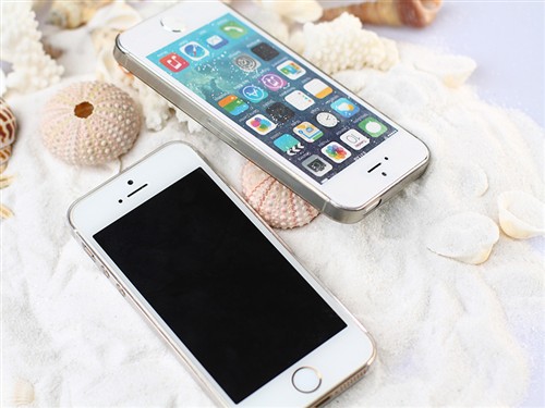 ȫ͸/ָ iPhone5sֻƼ 