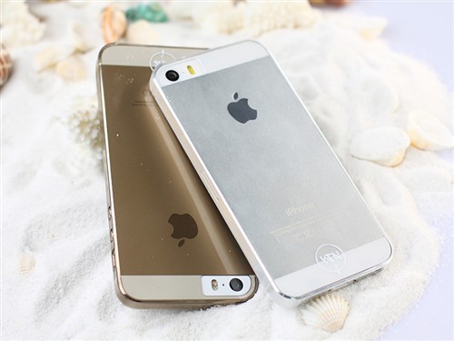 ȫ͸/ָ iPhone5sֻƼ 