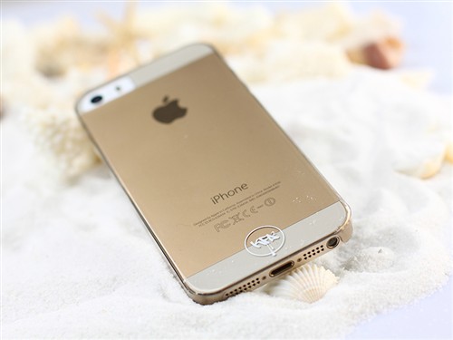 ȫ͸/ָ iPhone5sֻƼ 