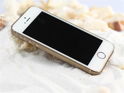 ȫ͸/ָ iPhone5sֻƼ 