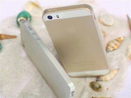 ȫ͸/ָ iPhone5sֻƼ 
