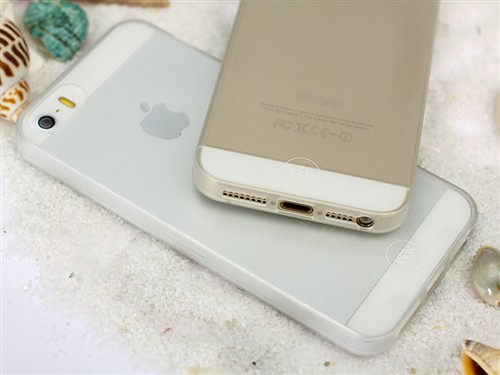 ȫ͸/ָ iPhone5sֻƼ 