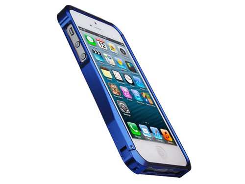 ȫ͸/ָ iPhone5sֻƼ 