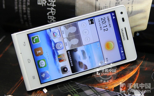 小米3S\/红米二代\/三星S5 2014年春季新机展望