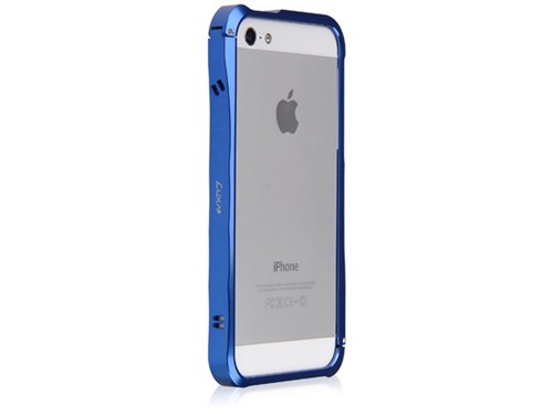 ȫ͸/ָ iPhone5sֻƼ 