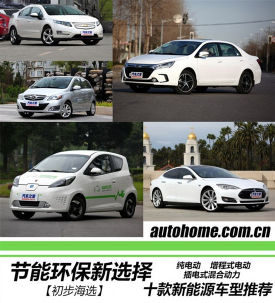 汽车之家