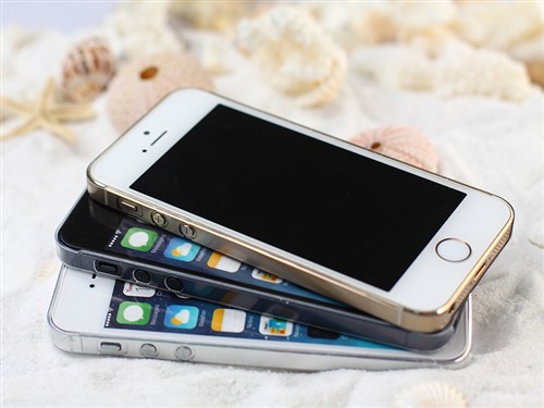 ȫ͸/ָ iPhone5sֻƼ 