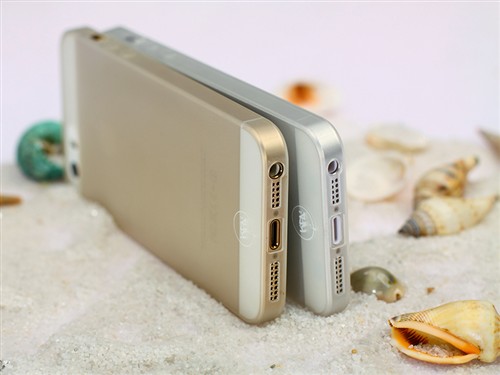 ȫ͸/ָ iPhone5sֻƼ 