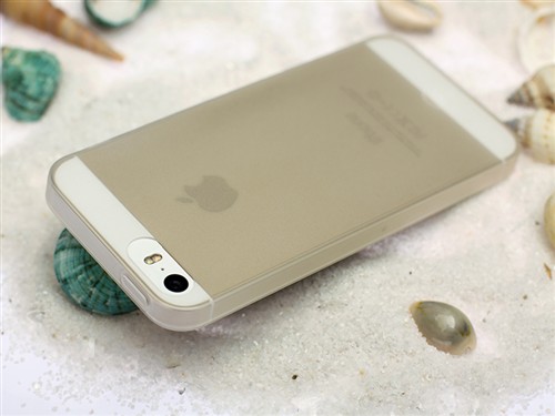 ȫ͸/ָ iPhone5sֻƼ 