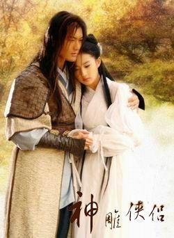 �Ҹ���С��Ů����ӭ�Ϸ������� �����ò���续