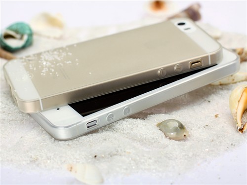 ȫ͸/ָ iPhone5sֻƼ 