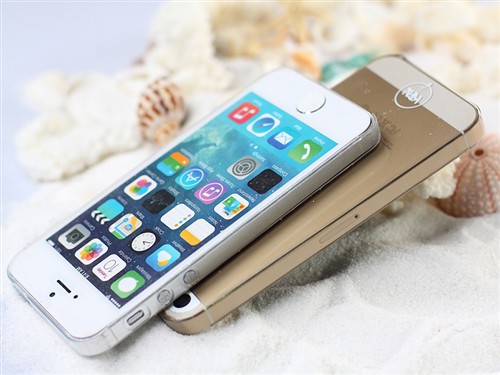 ȫ͸/ָ iPhone5sֻƼ 