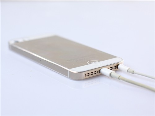 ȫ͸/ָ iPhone5sֻƼ 