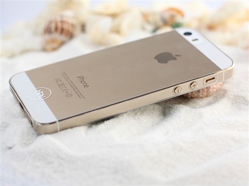 ȫ͸/ָ iPhone5sֻƼ 