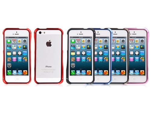 ȫ͸/ָ iPhone5sֻƼ 
