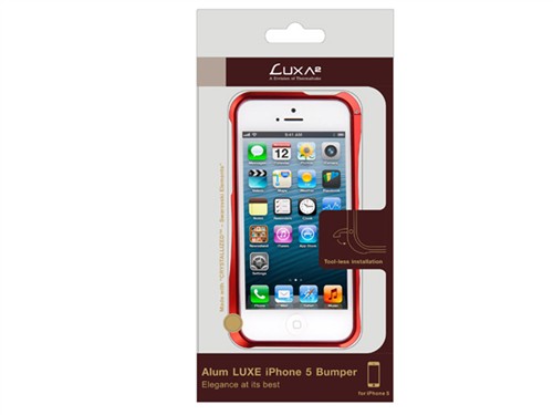 ȫ͸/ָ iPhone5sֻƼ 