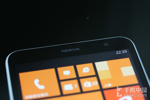 +ǿ Lumia 1320 