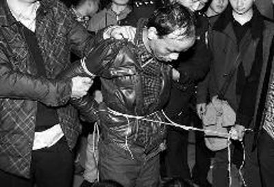 紫阳县有多少人口_安康紫阳县贫困农民廖太祥 进城办起了酒店宾馆(2)
