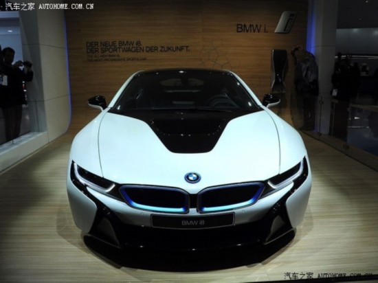 ()i82013 