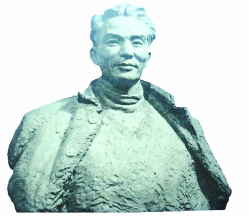 河南党员干部传承发扬焦裕禄精神 发展不搞花架子