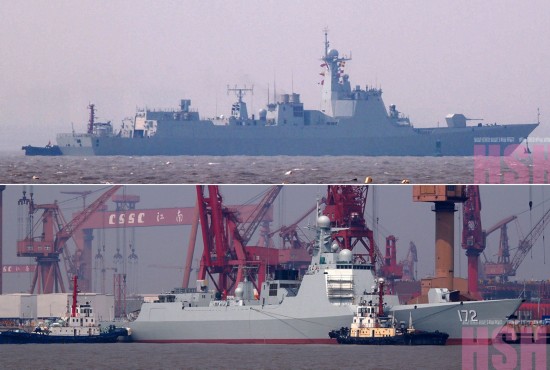 й052Dʱ2ں
