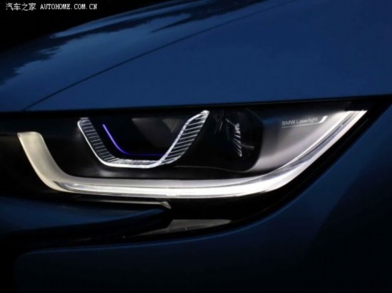 ()i82013 