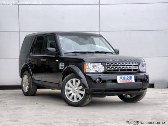 Ĵ 2013 5.0 V8 SE