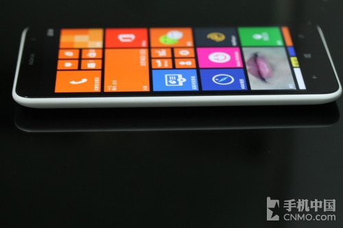 +ǿ Lumia 1320 