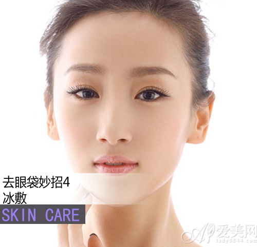  �p��h�����U?�C�j���� 