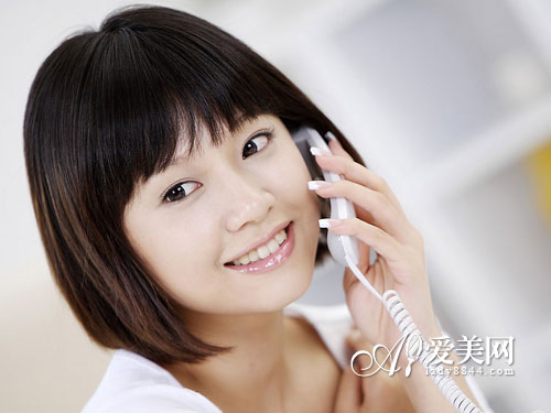 内分泌失调吃什么好? 7种食物调节内分泌- Mic