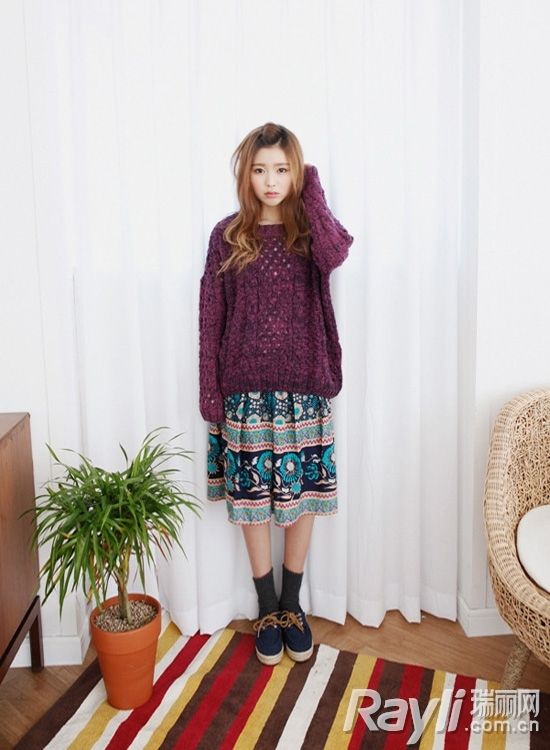 ʱ�й�ϥA��ȹ����