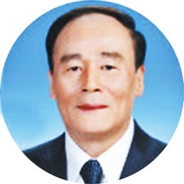 常委的 两会时间 如何谈改革?习近平连续三天