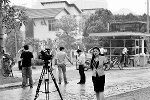 �ɻ���ϵ����ʱ���ѽ���