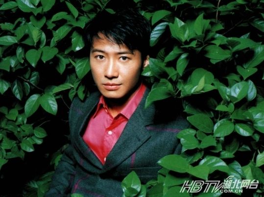 全智贤老公写字烂 范冰冰萧蔷明星怪癖大盘