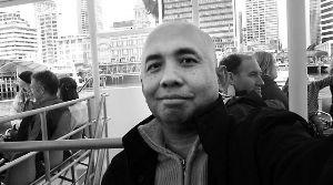 �ɻ���ϵ����ʱ���ѽ���