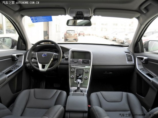 ֶֶ()ֶXC60()2014 Ŀ 2.0T T5 ݰ